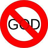 Kerala rationalist group protests against ghar vapsi, with "return to humanity" ritual