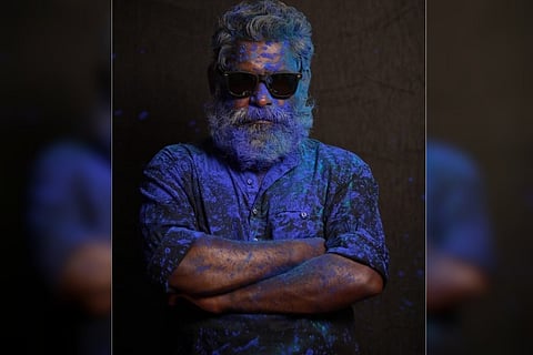 Who decides what I should look like? 'Raven' music video from Kerala questions casteism