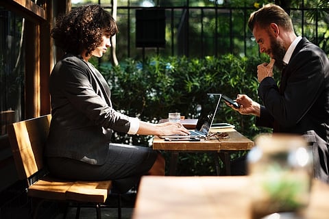 Could too much sitting be bad for our brains?