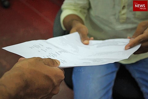 Image for representation