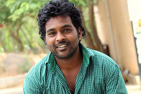 For Rohith Vemula: Filmmaker uploads film online after I and B ministry refuses censor exemption