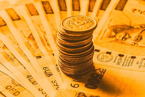 Majority of Tamil Nadu’s MSMEs lost 80% revenue due to COVID-19: IIT-M study