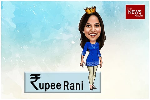 Rupee Rani: Is it smart to pump your life’s savings into a wedding that is a one-day affair?