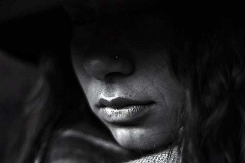 Kerala teen caught in revenge porn net: What families can do when visuals go online