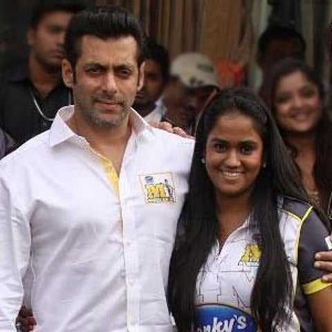 Trouble for Salman Khan: Court told that his blood had high alcohol content