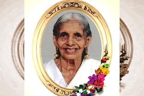 Wary of Orthodox-Jacobite fight during burial, Kerala family donates 86-yr-old’s body