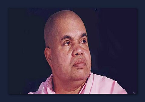 Explainer: How the mysterious death of a Swamy 13 years ago has come to haunt Kerala politics
