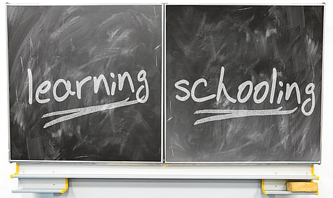 Smriti Irani must seek consensus and amend RTE to revoke Kapil Sibal's failed ‘no-fail policy’ in schools