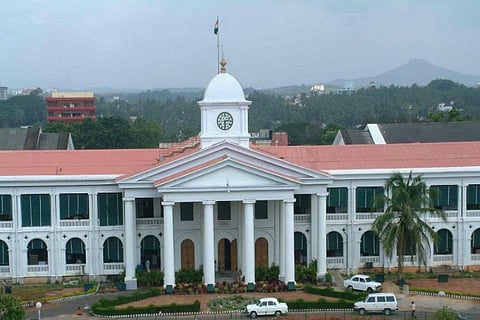 Kerala Administrative Service to come into force on Jan 1, give new life to bureaucracy