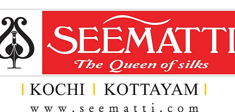 Public anger pays off: A look at what Kochi Metro- Seematti controversy was all about