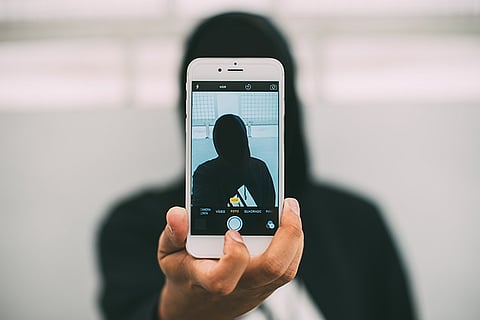 Karnataka wants those in home quarantine to send a selfie every hour, starting 7 am