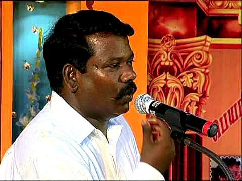 Is Congress candidate from place of Rajiv Gandhi's assassination an LTTE sympathiser? Dissent grows