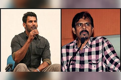 South Indian film federation staff to go on strike if higher wages not given, TFPC stays firm