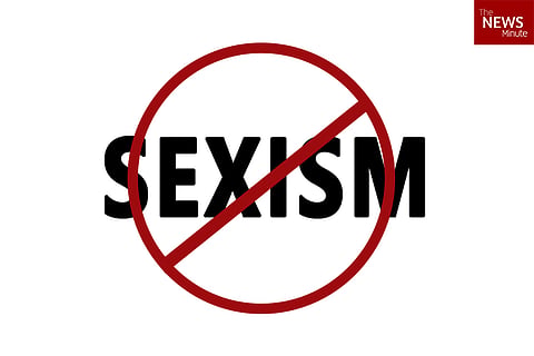 Shocking instance of sexism in TISS raises questions on how safe 'liberal' campuses really are
