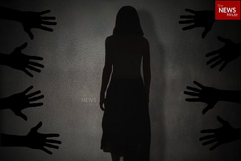 Cannot disclose identity of dead rape victims: SC drafts rules for media, police