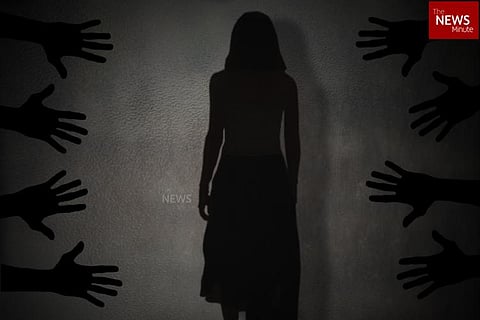 TNM Fact Check: Are women being drugged by perfume salesmen near malls in Telangana?