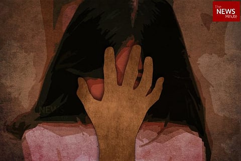 Two Bengaluru men arrested for allegedly raping 19-yr-old after spiking her drink