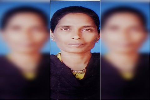 Hyd woman dies in Saudi: Family suspects foul play, accuse employer of abuse