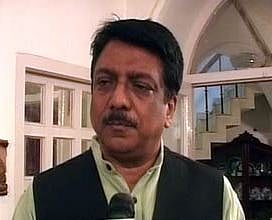 After journalist Tufail Ahmed compiles Urdu coverage, Shahid Siddiqui denies 'communal' streak