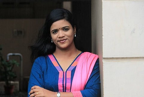 One arrested after journo Shani Prabhakaran complains against online harassers