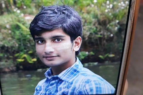 TN medico death in Delhi: Autopsy today, cops say it will reveal nature of death