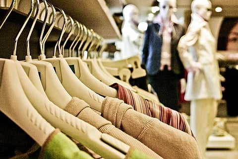 As ShopClues inches closer to profits, it bets on Fashion to make money first