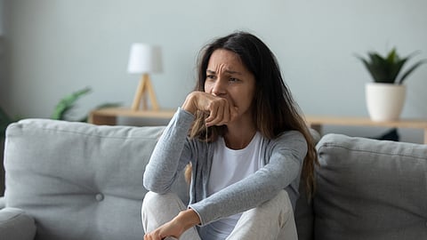Infertility: The Dilemma of 21st century