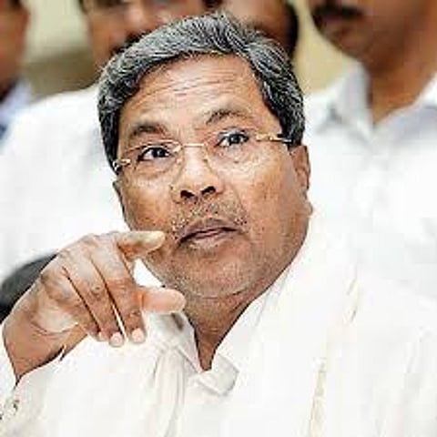 Winter session ends with BJP's protest over tainted Congress ministers; disrupt proceedings in the House