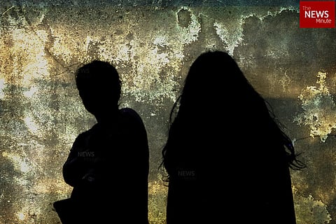 Rape, death and injustice: How the Walayar sisters’ cases were botched up