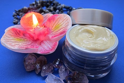Popular facial creams contain cancer-causing agents and can even cause death, warn scientists