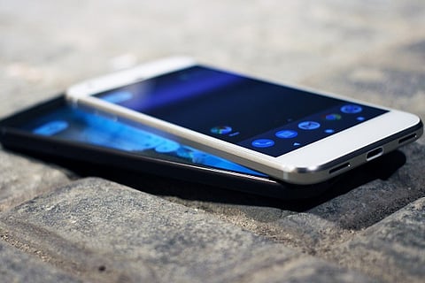 Samsung, Xiaomi dominate Indian mobile shipments, shipped 9.9 mn devices each in Q2