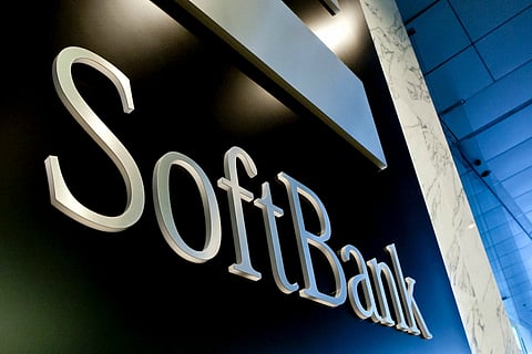 SoftBank's further funding of Paytm may come with precondition