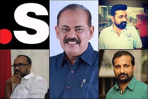 ‘Can’t work in autocratic newsroom': All but one journalist quit SouthLive over Dileep row