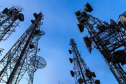 SC proposes to cancel Aircel's 2G licence