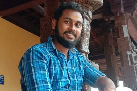 Kerala temple 'oracle' arrested after woman he publicly humiliated kills self