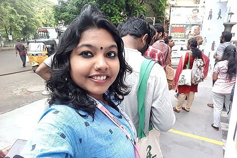 Kerala woman accuses cops of hostility for moral policing plaint, senior police step in