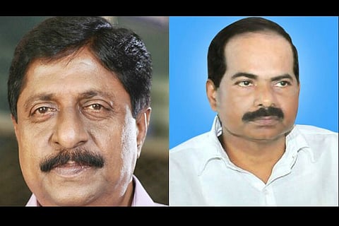 After backlash, actor Sreenivasan apologises for calling organ donation a fraud business