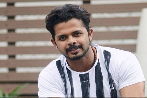 Sreesanth wants the Gujarat model for Kerala, but do the numbers support him?