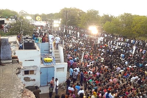 Don’t hold your breath in awe over TNPCB’s recent ‘action’ against Sterlite: Here’s why