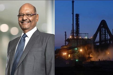 Vedanta’s Sterlite plant benefited from BJP govt’s interpretation of rules: Report