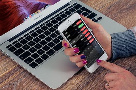 Are online financial advisory startups the next big thing in FinTech?