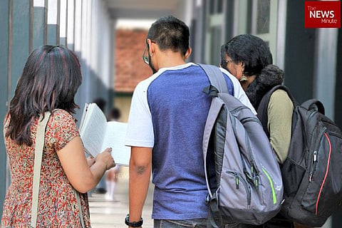 Students
