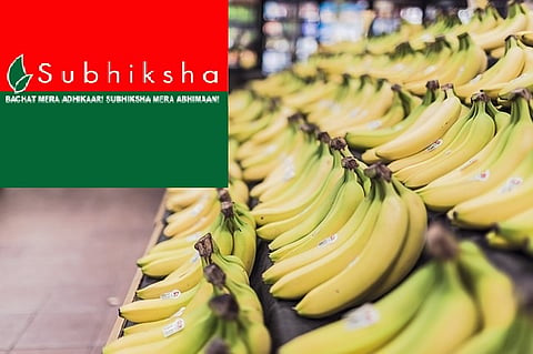 Rise and fall: Retail chain Subhiksha founder Subramanian arrested