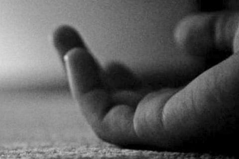 Forced to walk 20 km to consult doctor, pregnant adivasi woman in Vizag dies