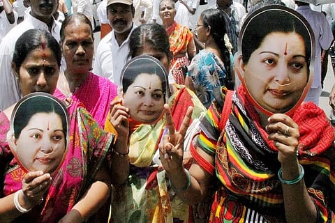 Multiple surveys, conflicting numbers: Opinion polls are leaving TN voters confused
