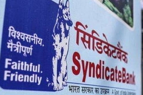 Syndicate Bank encourages users to ‘switch and save’ with new home loan product
