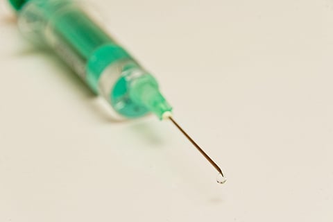 Telangana man hospitalised after clinical trial, third case in Karimnagar in 5 months
