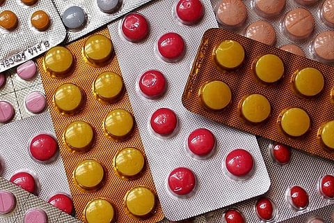 To combat threat of antibiotics resistance, Kerala launches awareness campaign