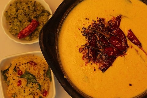 From their homes to yours: Ernakulam’s online delivery platforms that specialise in home-cooked food