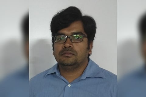 Hyderabad techie gets 7 years imprisonment for wife's dowry-related death